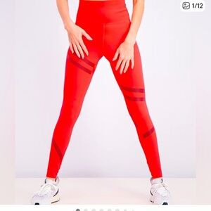 Bundle for Julie 🥰